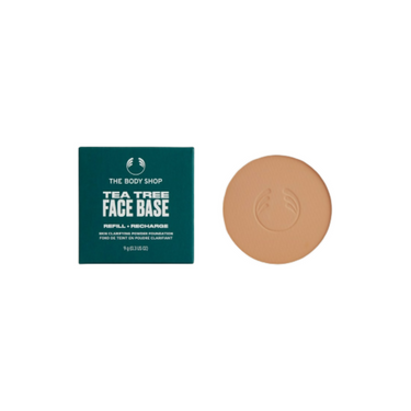 https://cdn.shopify.com/s/files/1/1857/6931/products/8LaxtVC6Tk.png?v=1697716594